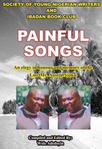 Painful Songs