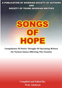 Song of Hope
